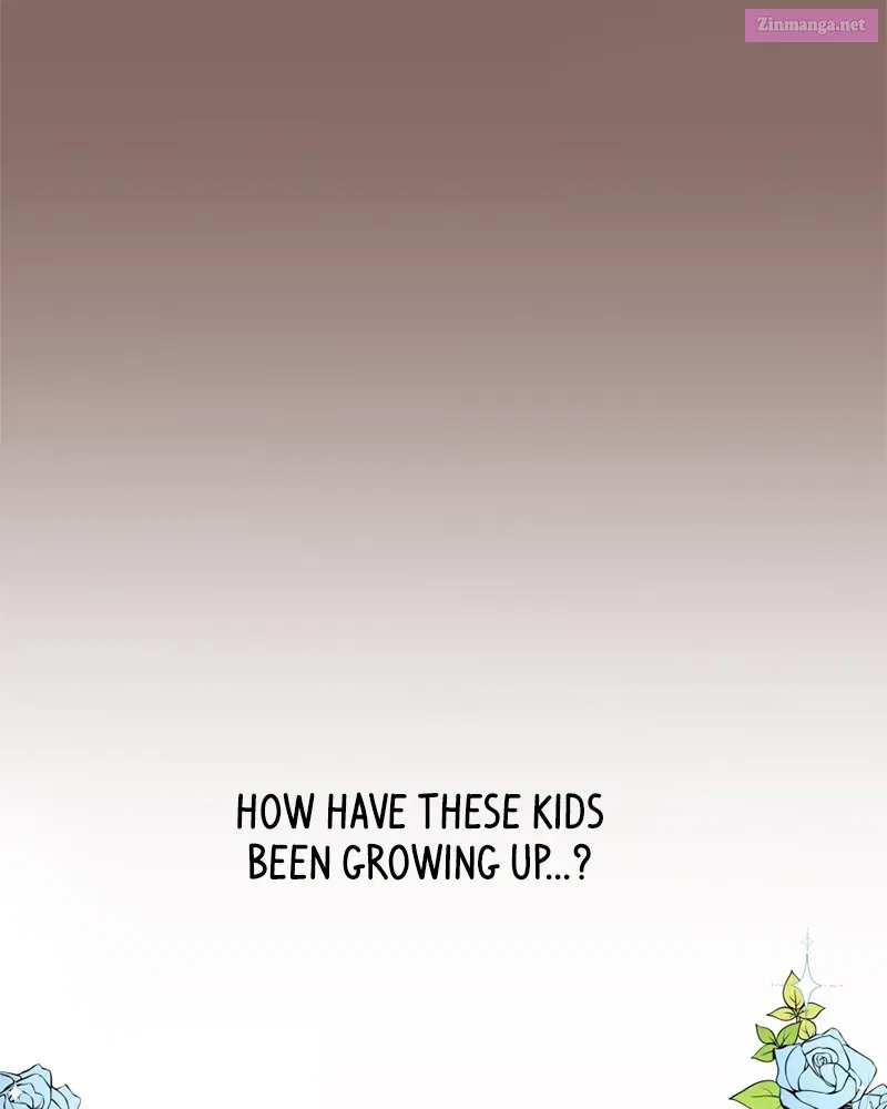 To You Who Swallowed a Star Mangakakalot X Chapter 3 Page 28