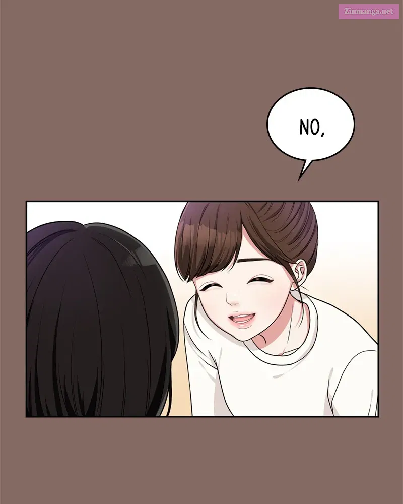 To You Who Swallowed a Star Mangakakalot X Chapter 3 Page 34