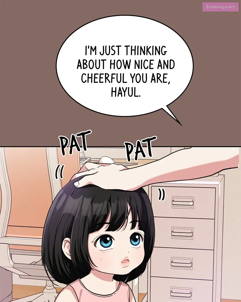 To You Who Swallowed a Star Mangakakalot X Chapter 3 Page 35
