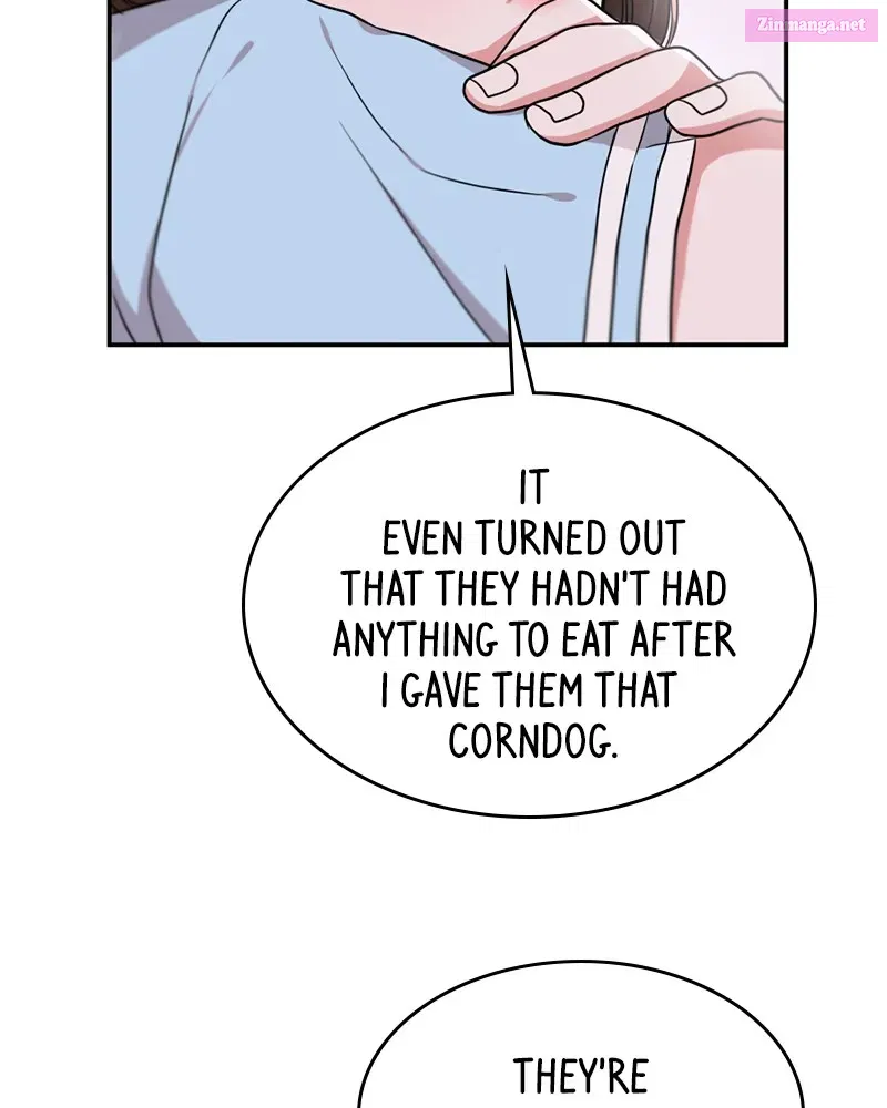 To You Who Swallowed a Star Mangakakalot X Chapter 3 Page 5