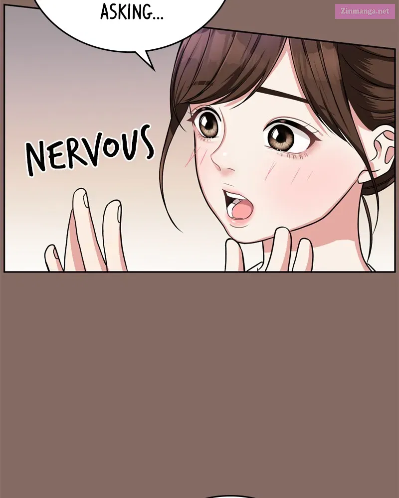 To You Who Swallowed a Star Mangakakalot X Chapter 3 Page 41