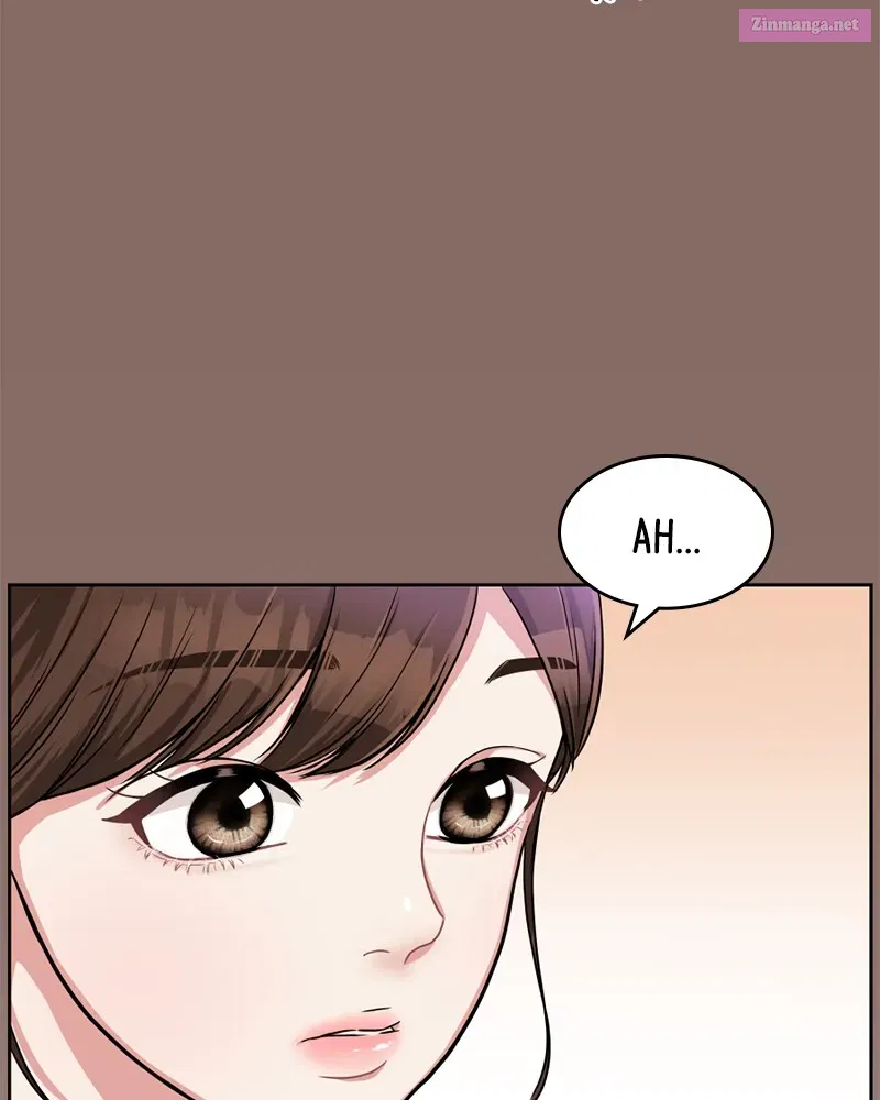 To You Who Swallowed a Star Mangakakalot X Chapter 3 Page 46