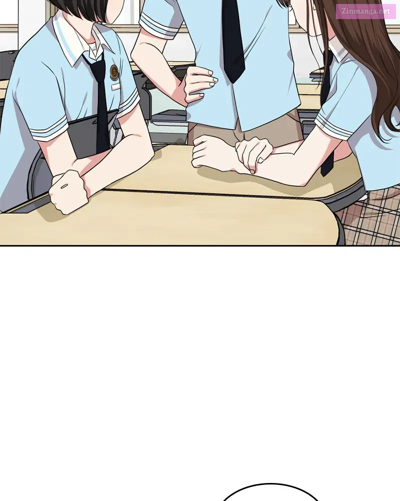 To You Who Swallowed a Star Mangakakalot X Chapter 3 Page 50
