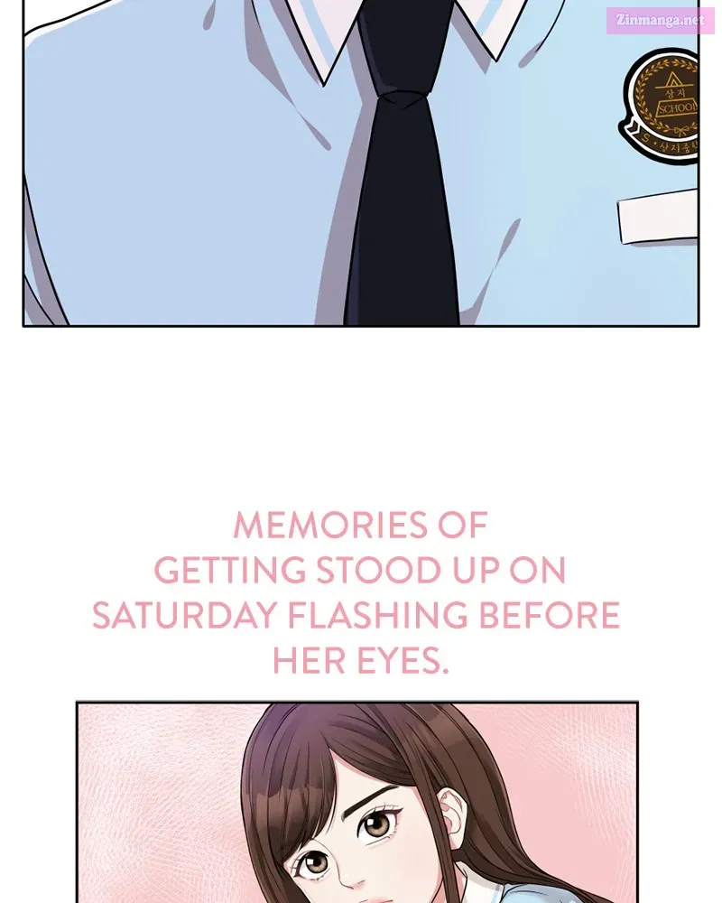 To You Who Swallowed a Star Mangakakalot X Chapter 3 Page 52