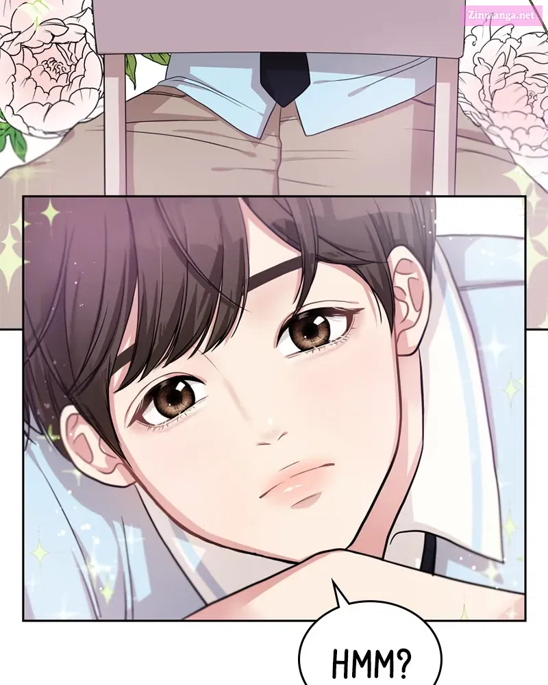 To You Who Swallowed a Star Mangakakalot X Chapter 3 Page 57