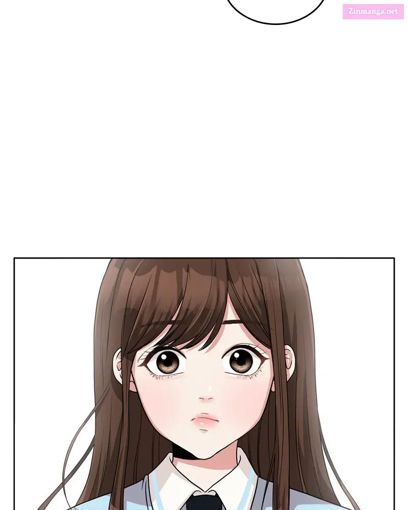 To You Who Swallowed a Star Mangakakalot X Chapter 3 Page 58
