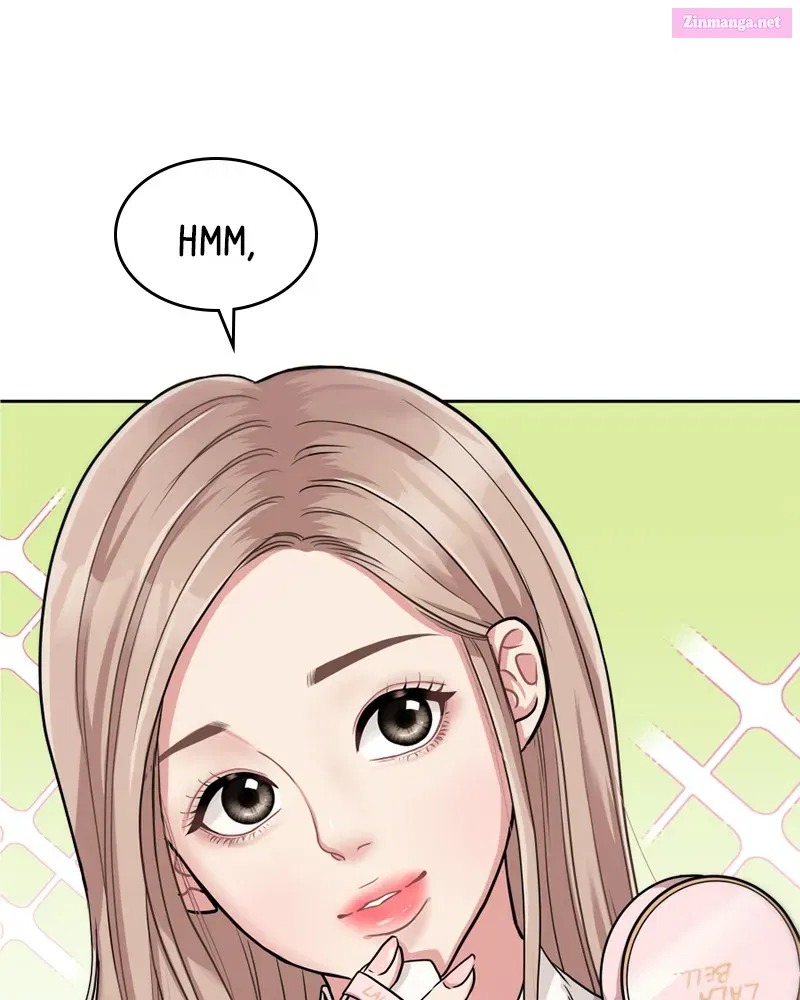 To You Who Swallowed a Star Mangakakalot X Chapter 3 Page 66