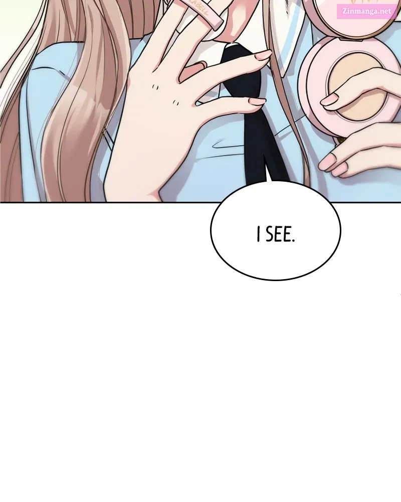 To You Who Swallowed a Star Mangakakalot X Chapter 3 Page 67
