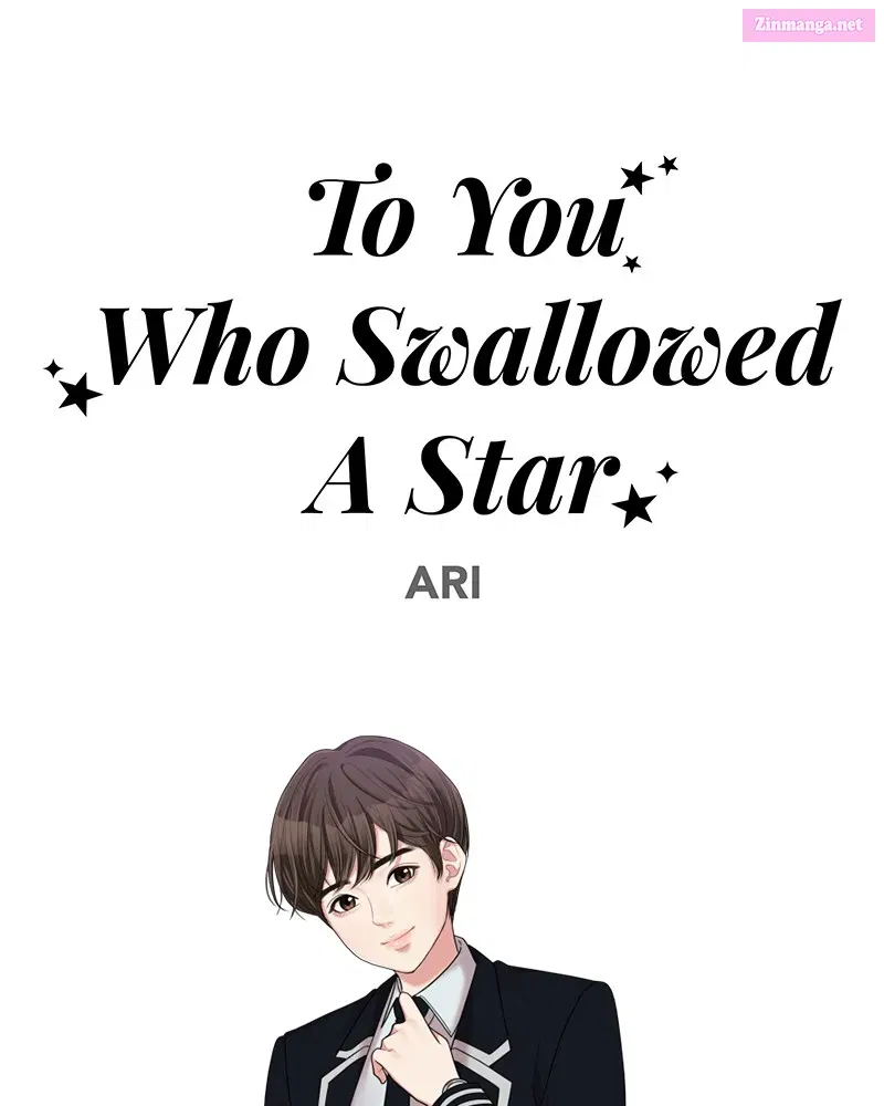 To You Who Swallowed a Star Mangakakalot X Chapter 3 Page 68