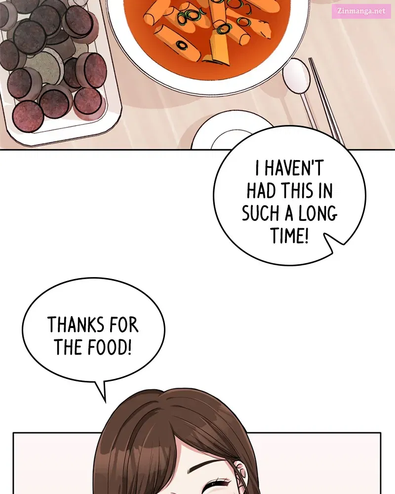 To You Who Swallowed a Star Mangakakalot X Chapter 3 Page 73