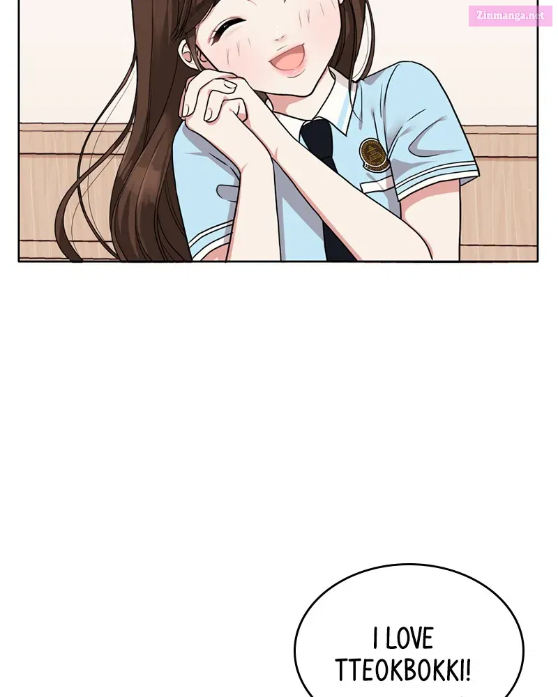 To You Who Swallowed a Star Mangakakalot X Chapter 3 Page 74