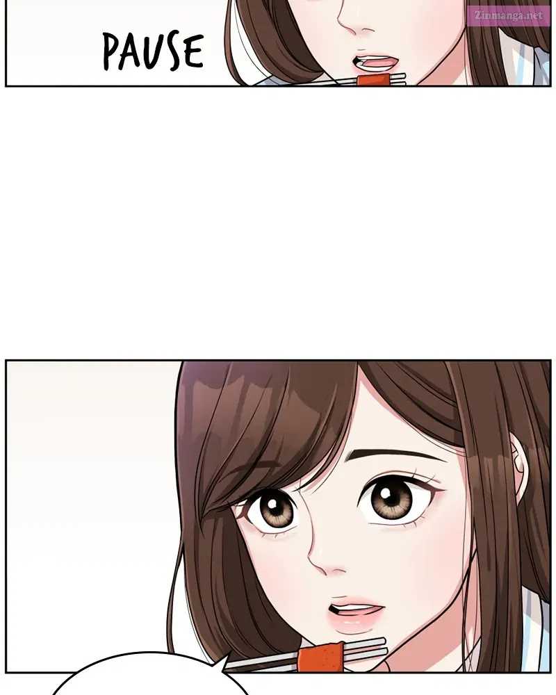 To You Who Swallowed a Star Mangakakalot X Chapter 3 Page 79