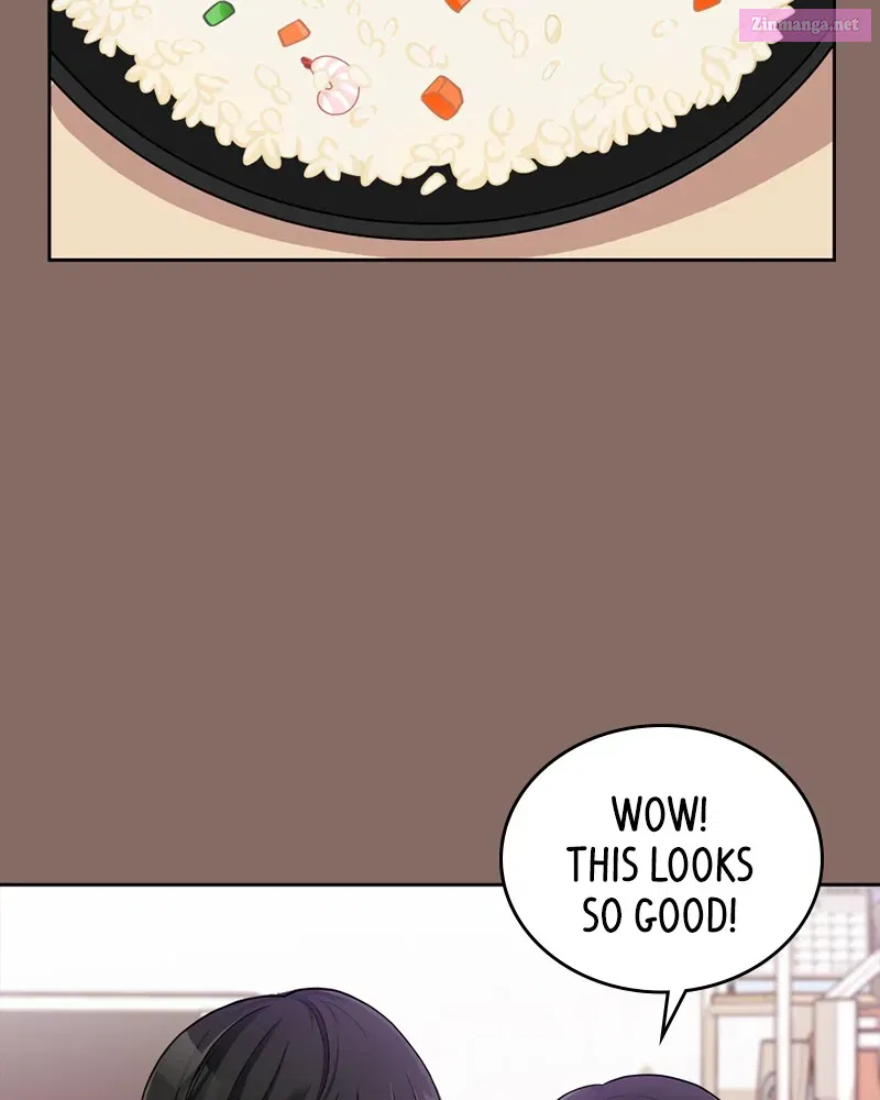 To You Who Swallowed a Star Mangakakalot X Chapter 3 Page 9