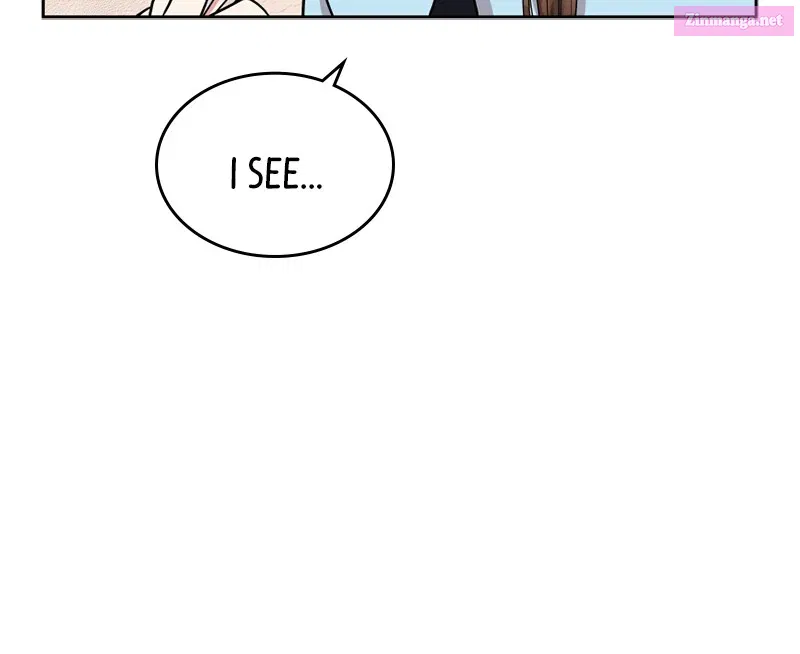 To You Who Swallowed a Star Mangakakalot X Chapter 3 Page 85