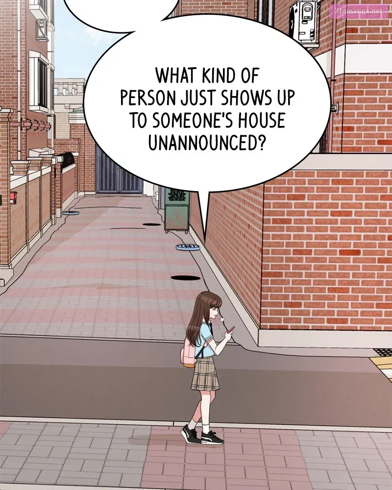 To You Who Swallowed a Star Mangakakalot X Chapter 3 Page 87