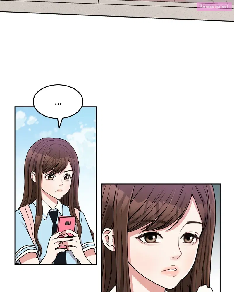 To You Who Swallowed a Star Mangakakalot X Chapter 3 Page 88