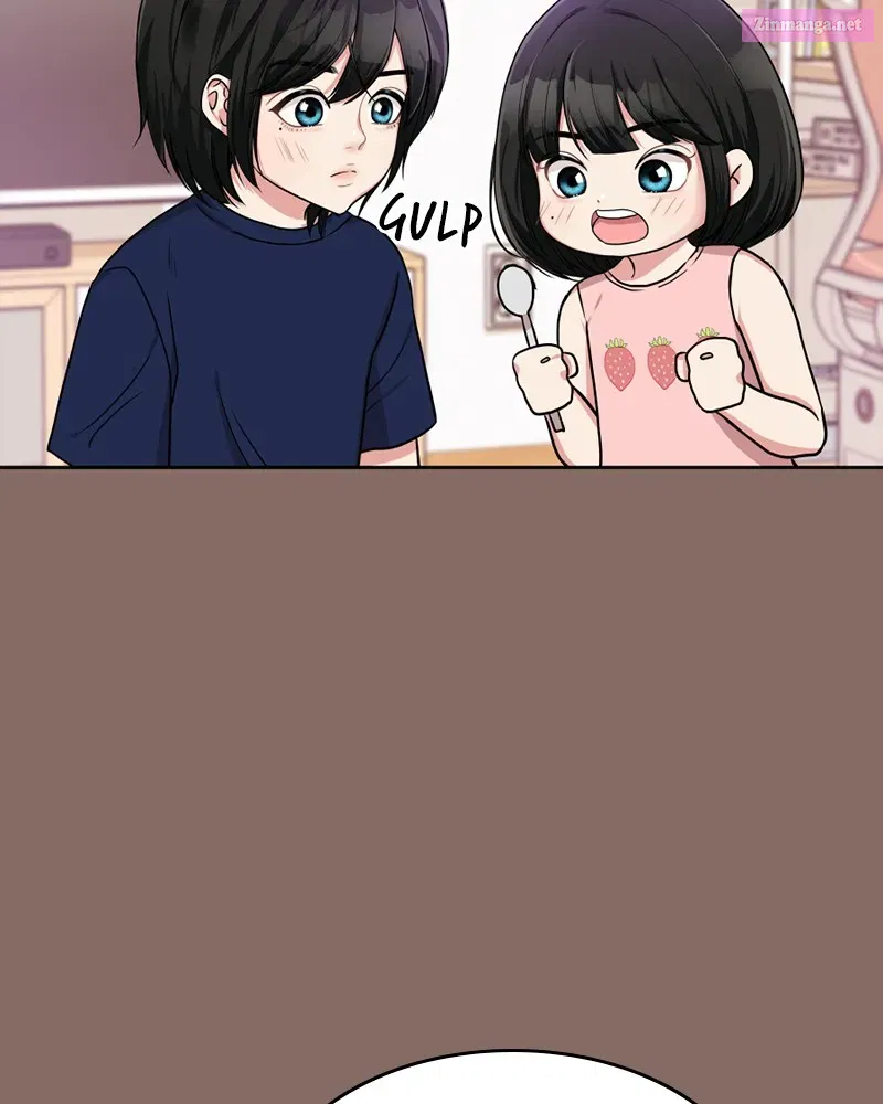 To You Who Swallowed a Star Mangakakalot X Chapter 3 Page 10