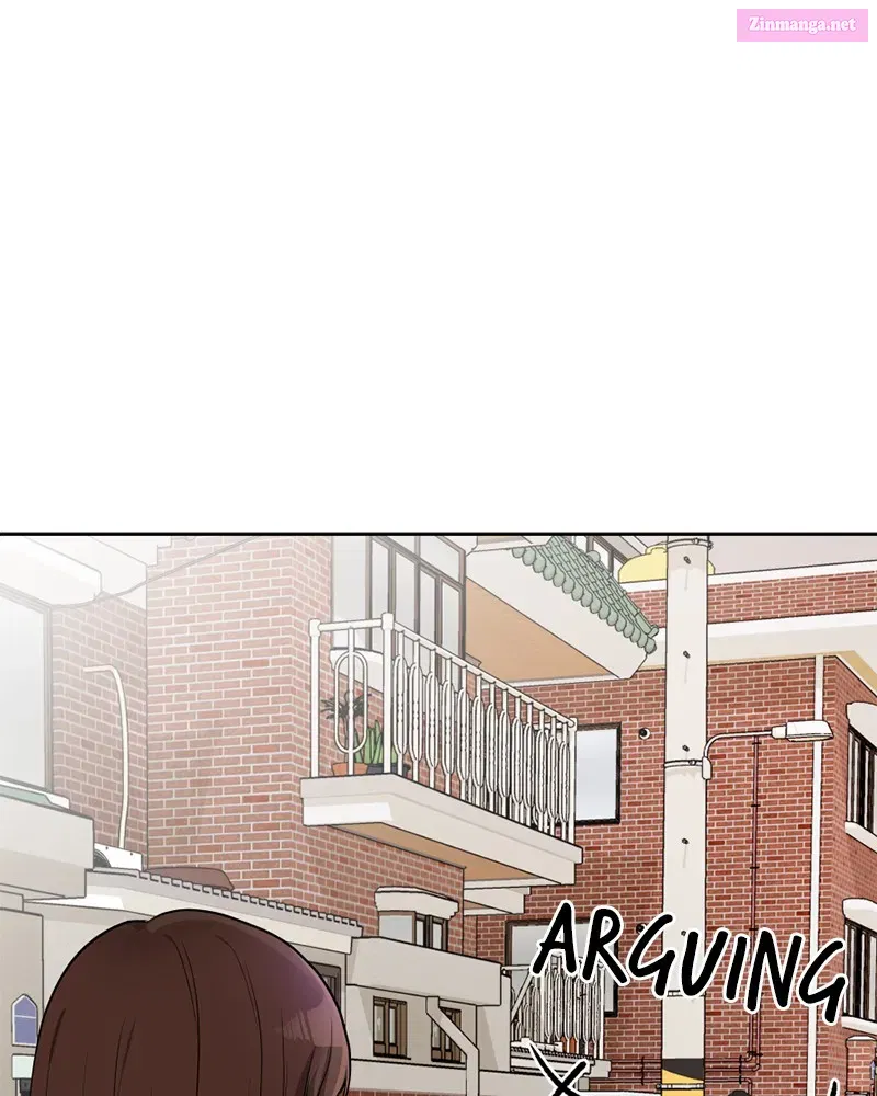 To You Who Swallowed a Star Mangakakalot X Chapter 3 Page 91