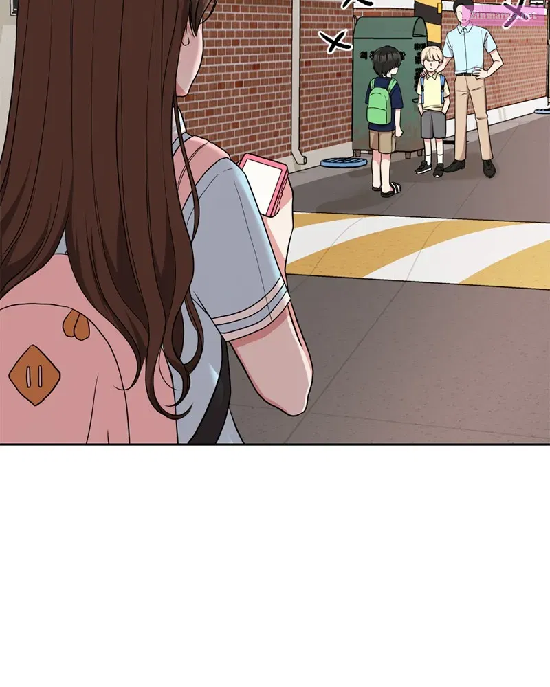 To You Who Swallowed a Star Mangakakalot X Chapter 3 Page 92