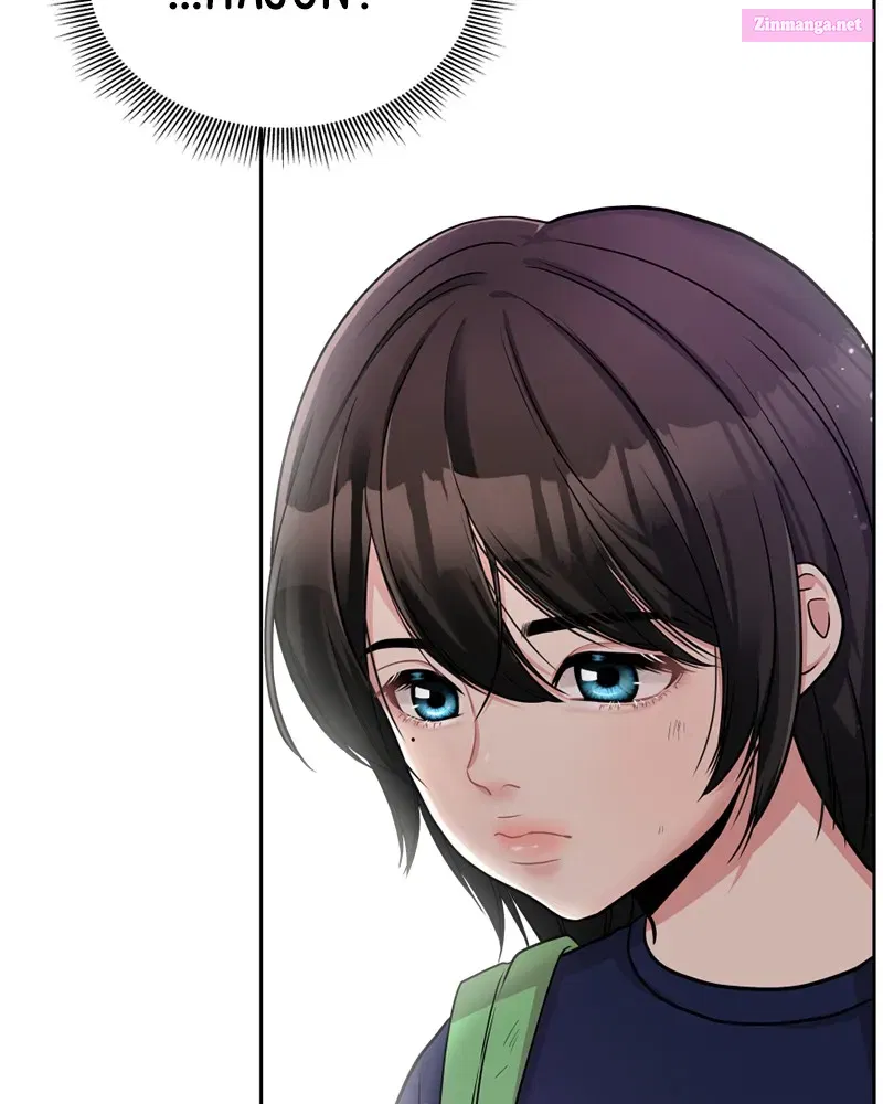 To You Who Swallowed a Star Mangakakalot X Chapter 3 Page 95