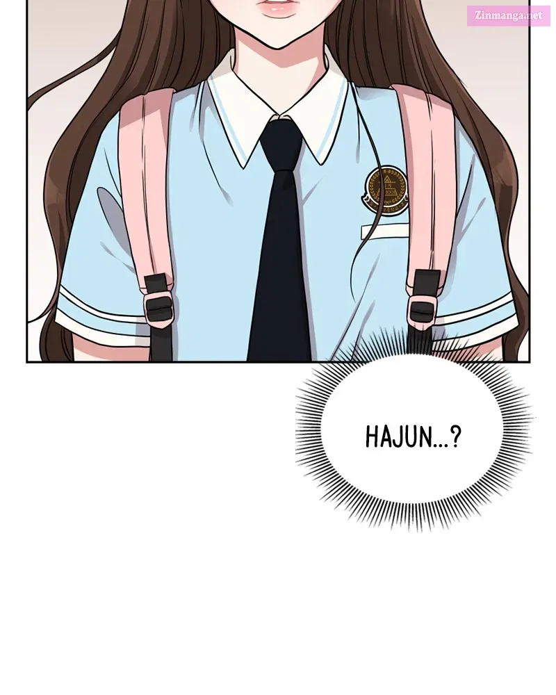 To You Who Swallowed a Star Mangakakalot X Chapter 3 Page 99