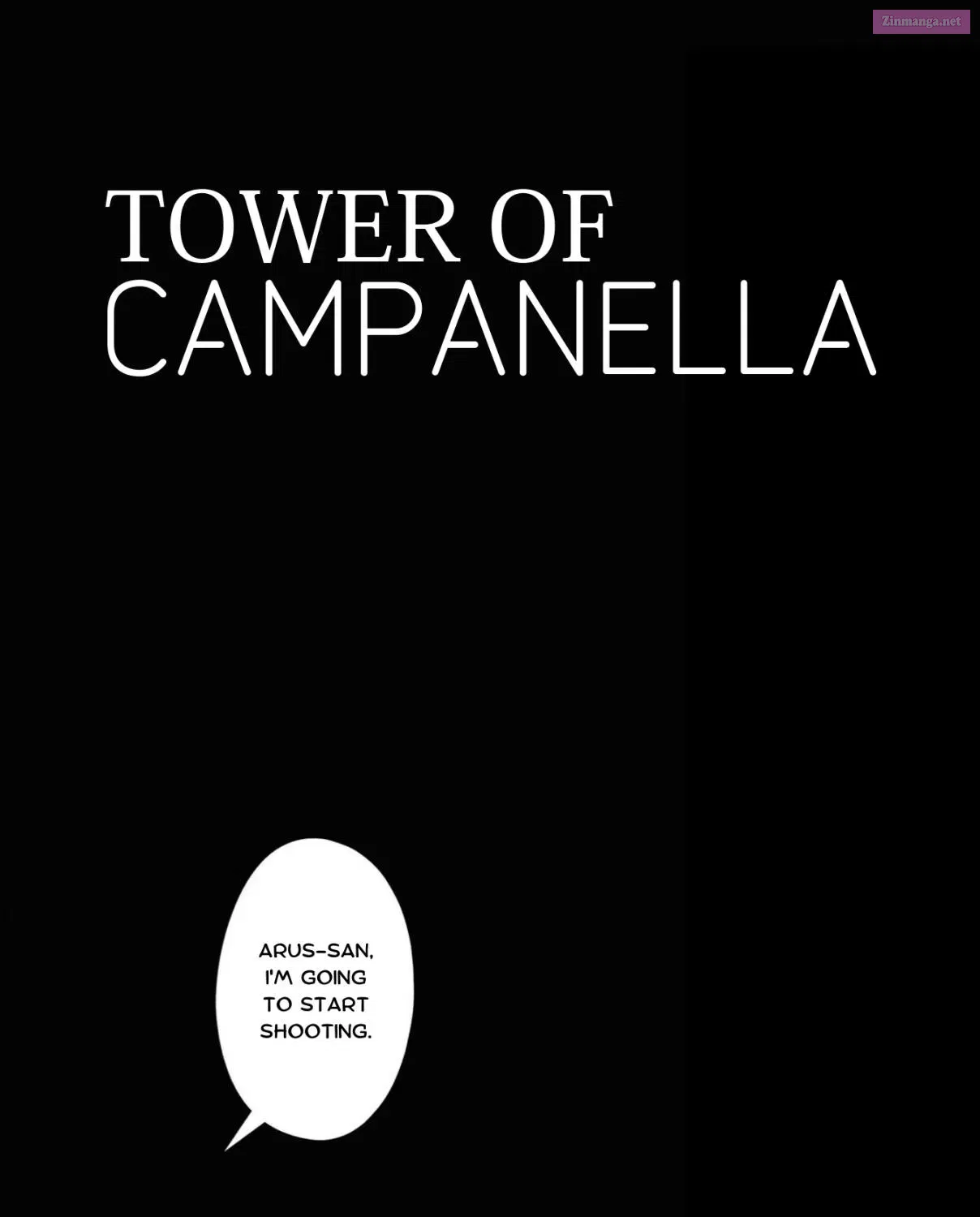 Tower of Campanella - undefined - Page 15