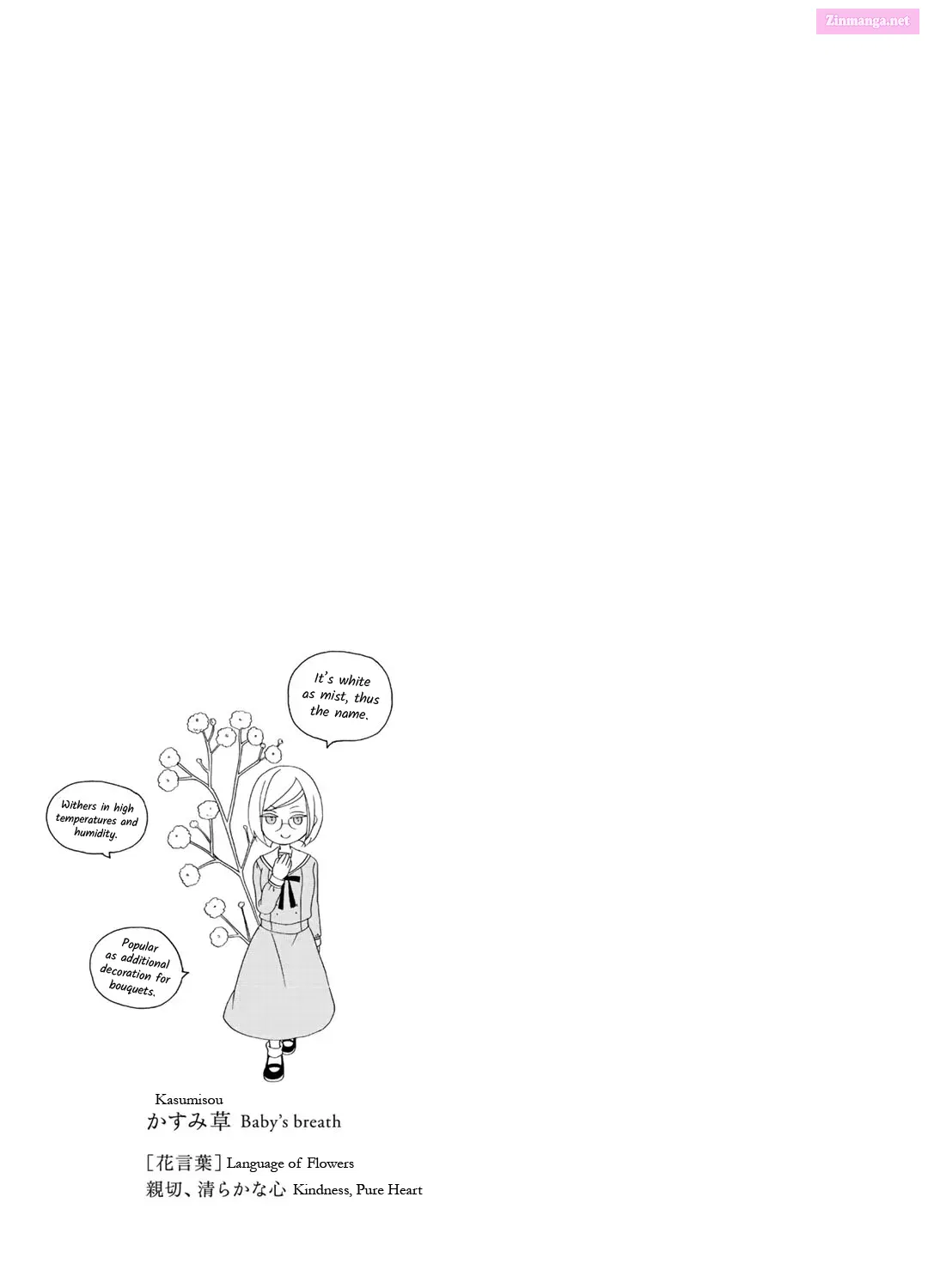 Tomodachi Gokko Mangakakalot X Chapter 15 Page 50