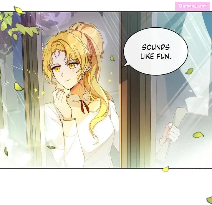Taming the Marquess Mangakakalot X Chapter 1 Page 15
