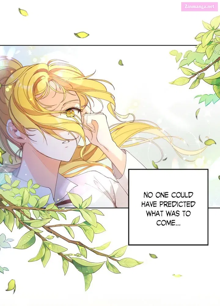 Taming the Marquess Mangakakalot X Chapter 1 Page 16