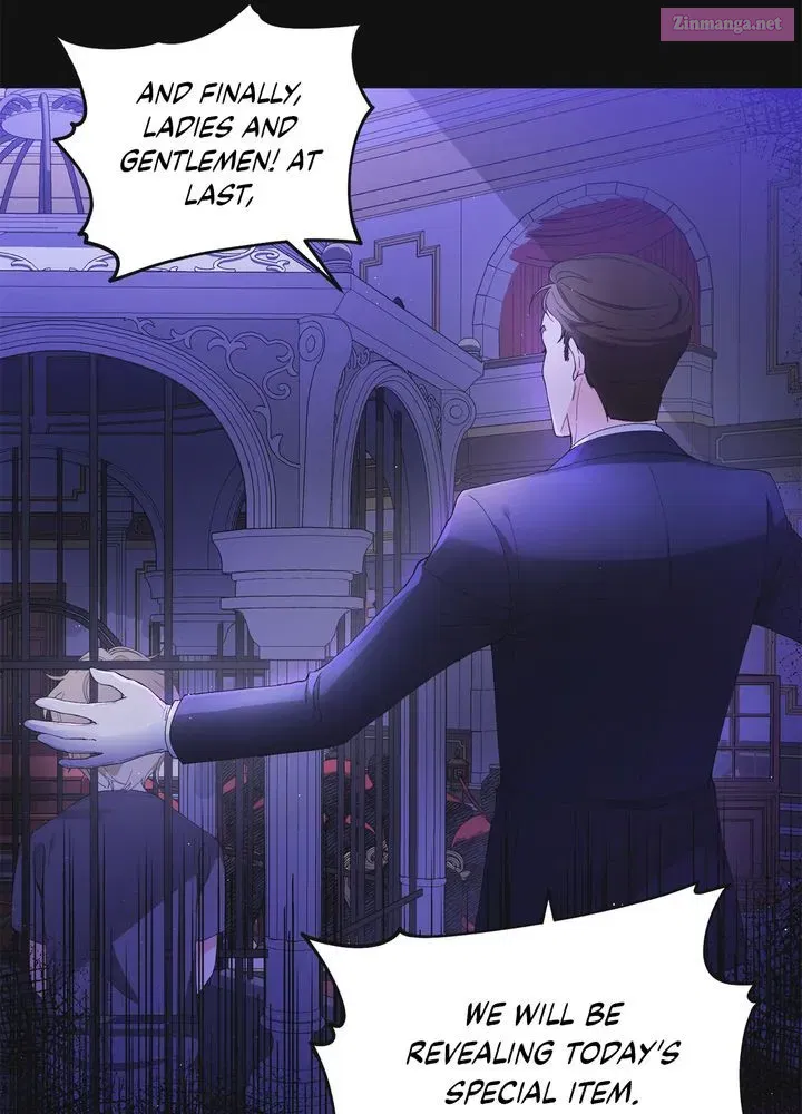 Taming the Marquess Mangakakalot X Chapter 1 Page 20