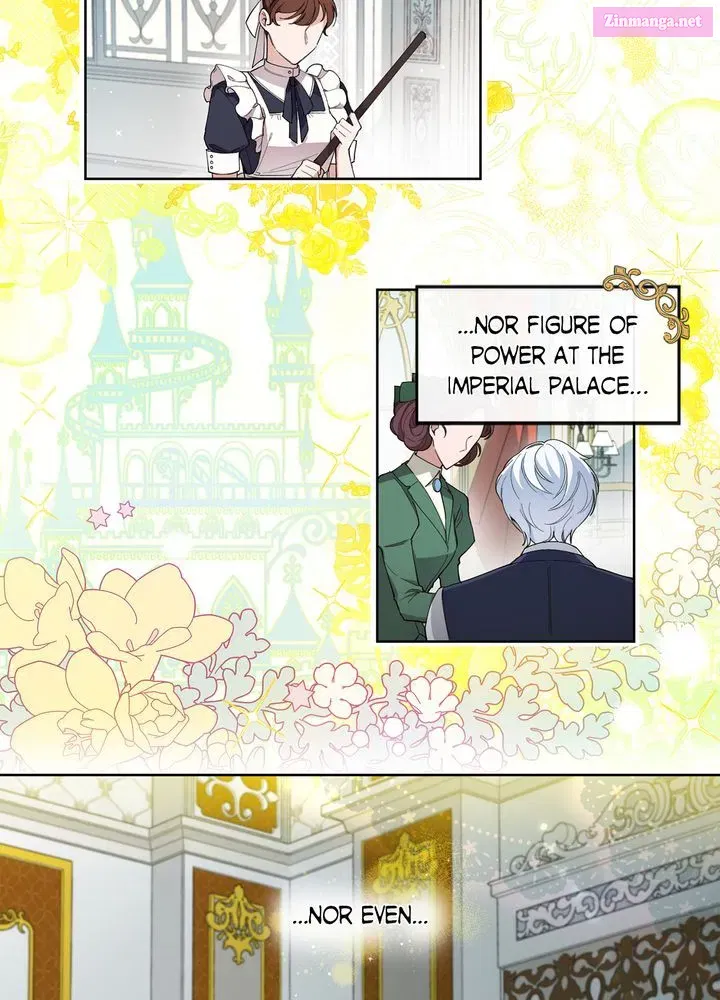 Taming the Marquess Mangakakalot X Chapter 1 Page 11