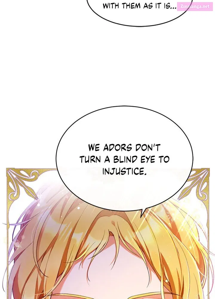Taming the Marquess Mangakakalot X Chapter 1 Page 101
