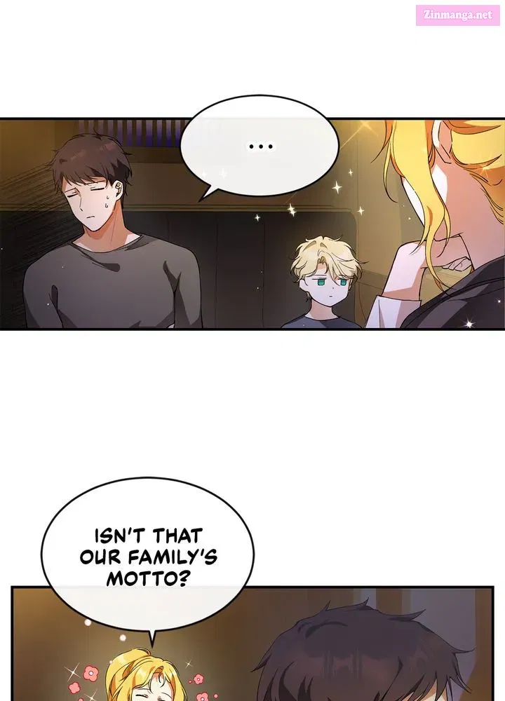 Taming the Marquess Mangakakalot X Chapter 1 Page 103