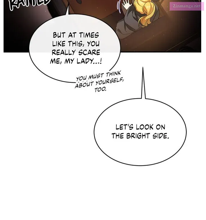 Taming the Marquess Mangakakalot X Chapter 1 Page 105