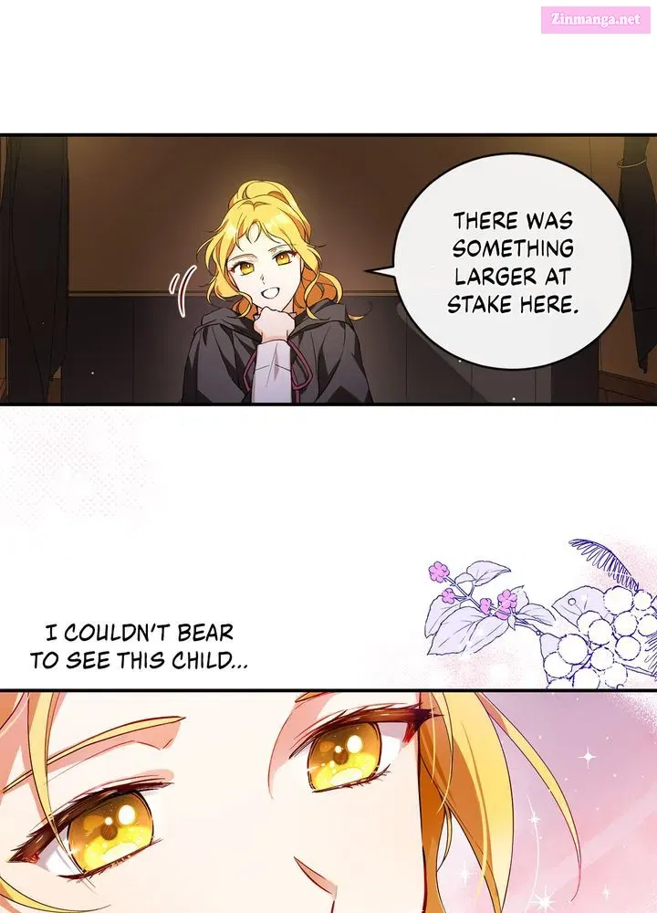 Taming the Marquess Mangakakalot X Chapter 1 Page 106