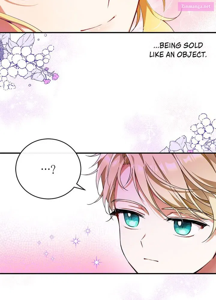 Taming the Marquess Mangakakalot X Chapter 1 Page 107