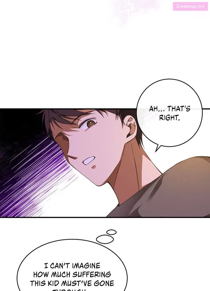 Taming the Marquess Mangakakalot X Chapter 1 Page 108