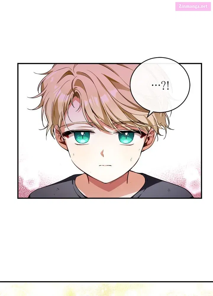 Taming the Marquess Mangakakalot X Chapter 1 Page 110