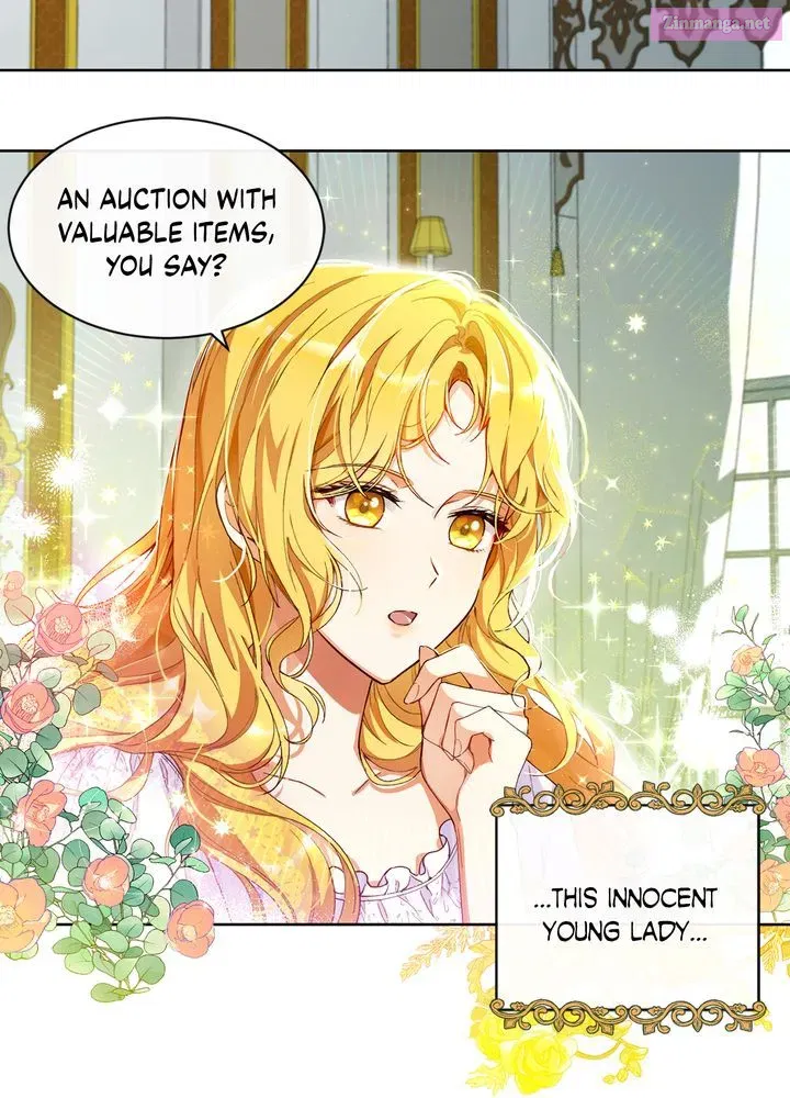 Taming the Marquess Mangakakalot X Chapter 1 Page 12