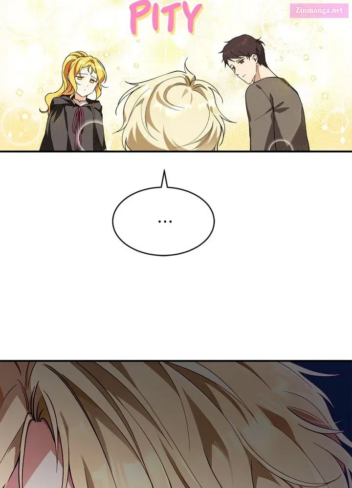 Taming the Marquess Mangakakalot X Chapter 1 Page 111