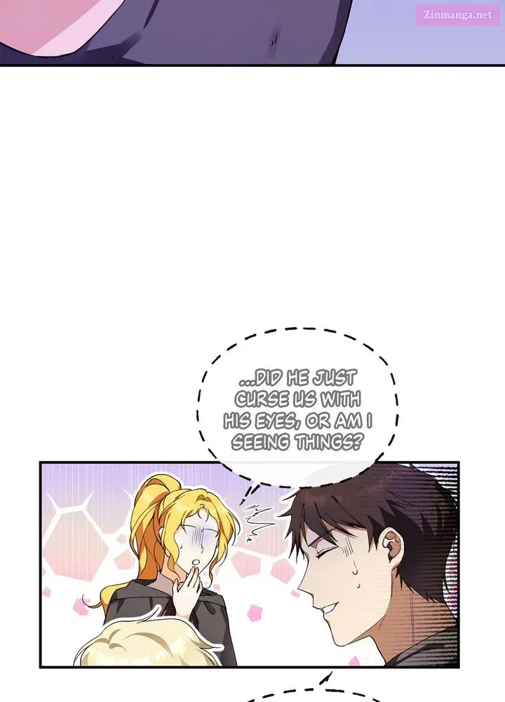 Taming the Marquess Mangakakalot X Chapter 1 Page 113