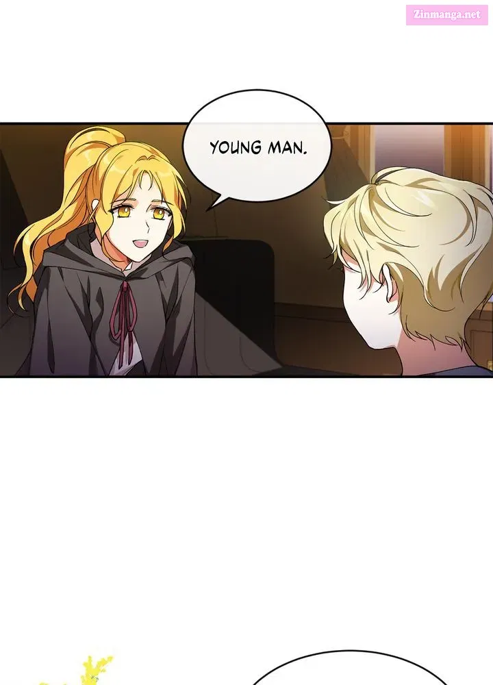 Taming the Marquess Mangakakalot X Chapter 1 Page 122