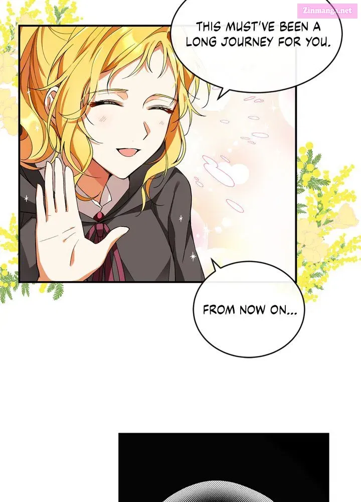 Taming the Marquess Mangakakalot X Chapter 1 Page 123