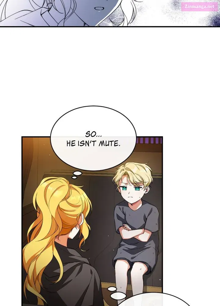 Taming the Marquess Mangakakalot X Chapter 1 Page 125