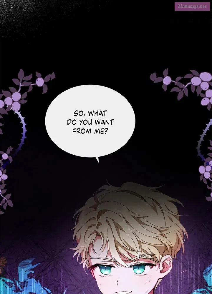Taming the Marquess Mangakakalot X Chapter 1 Page 128