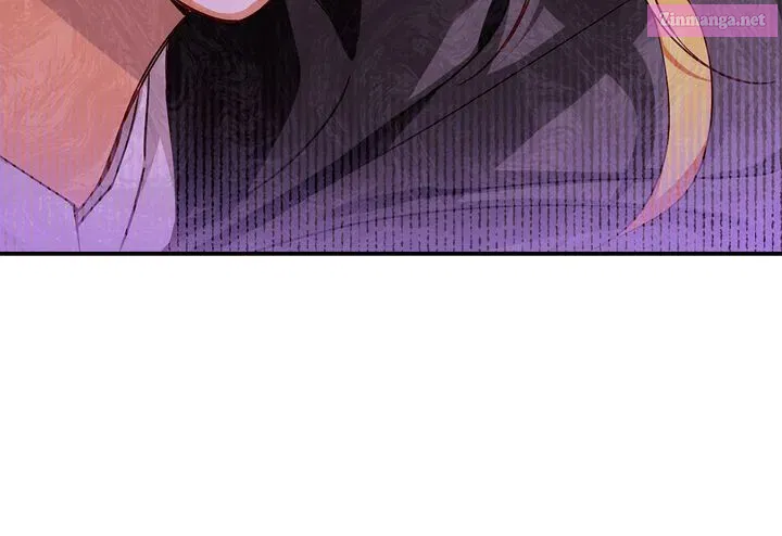 Taming the Marquess Mangakakalot X Chapter 1 Page 131