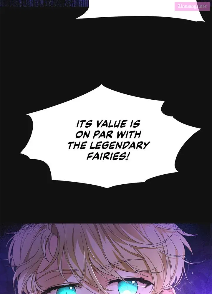Taming the Marquess Mangakakalot X Chapter 1 Page 21