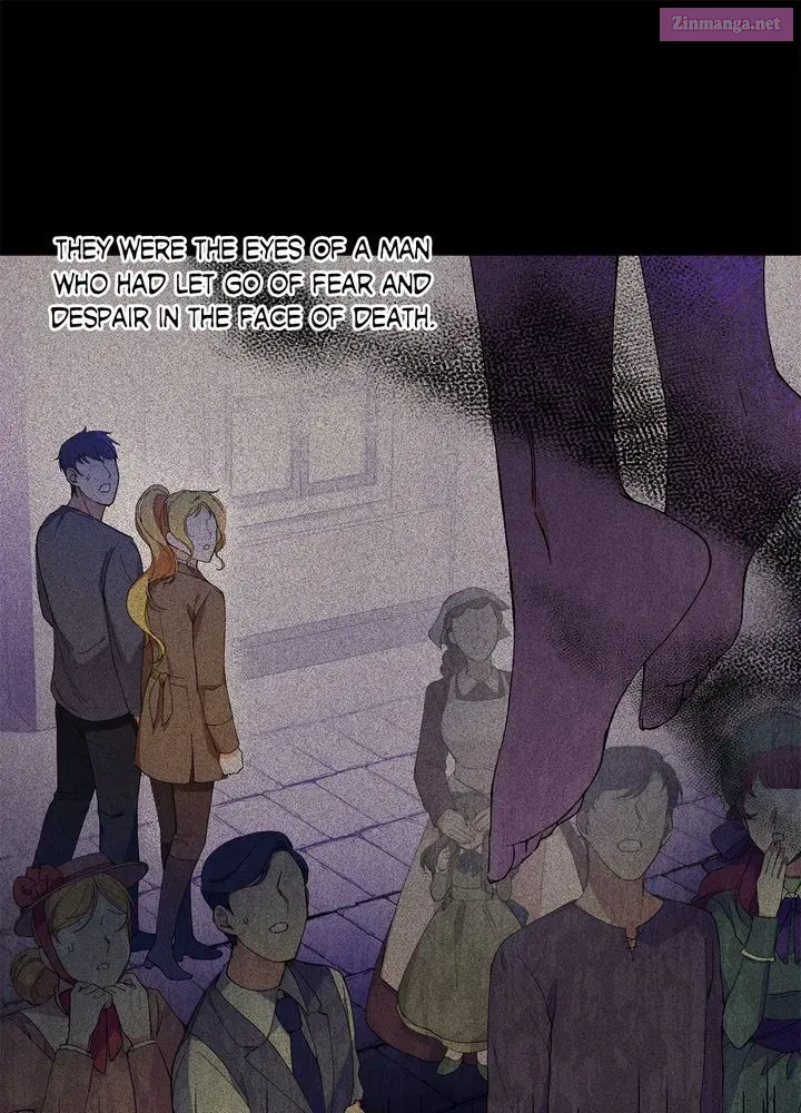 Taming the Marquess Mangakakalot X Chapter 1 Page 36