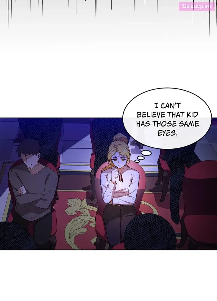 Taming the Marquess Mangakakalot X Chapter 1 Page 38