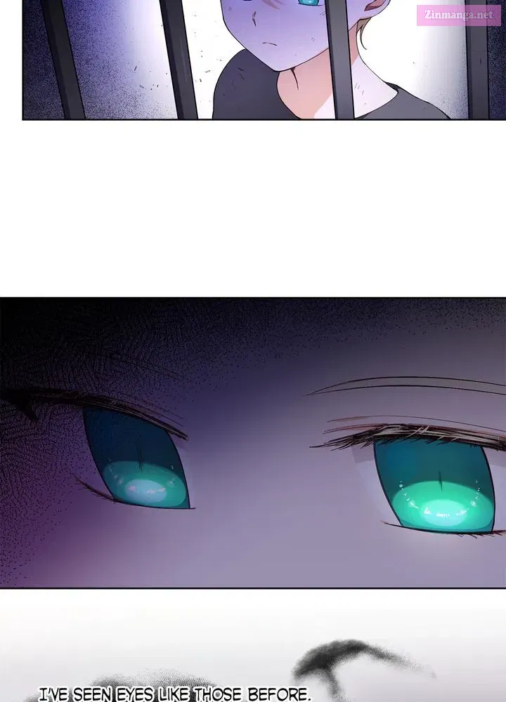 Taming the Marquess Mangakakalot X Chapter 1 Page 31
